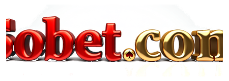 www.sbobet.com