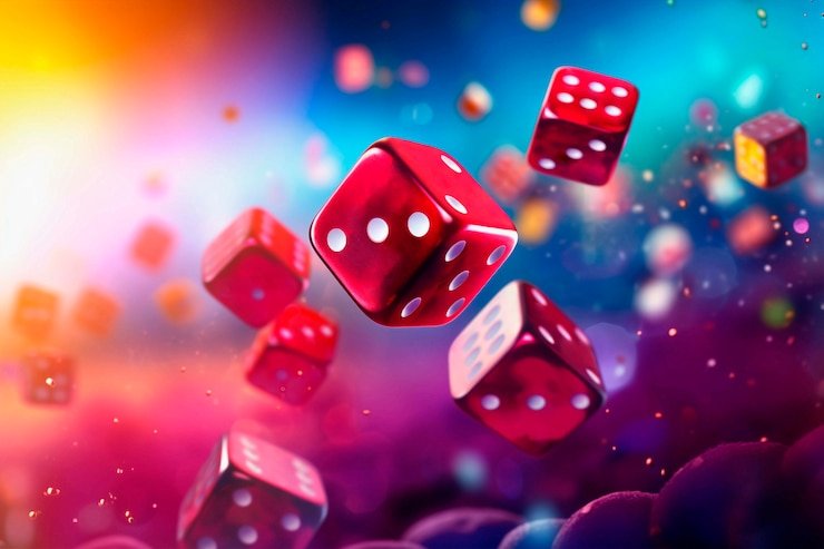 www.sbobet.com featured game showcase www.sbobet.com featured game showcase