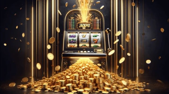 Live dealer Free Bet Blackjack table on www.sbobet.com with multi-camera view