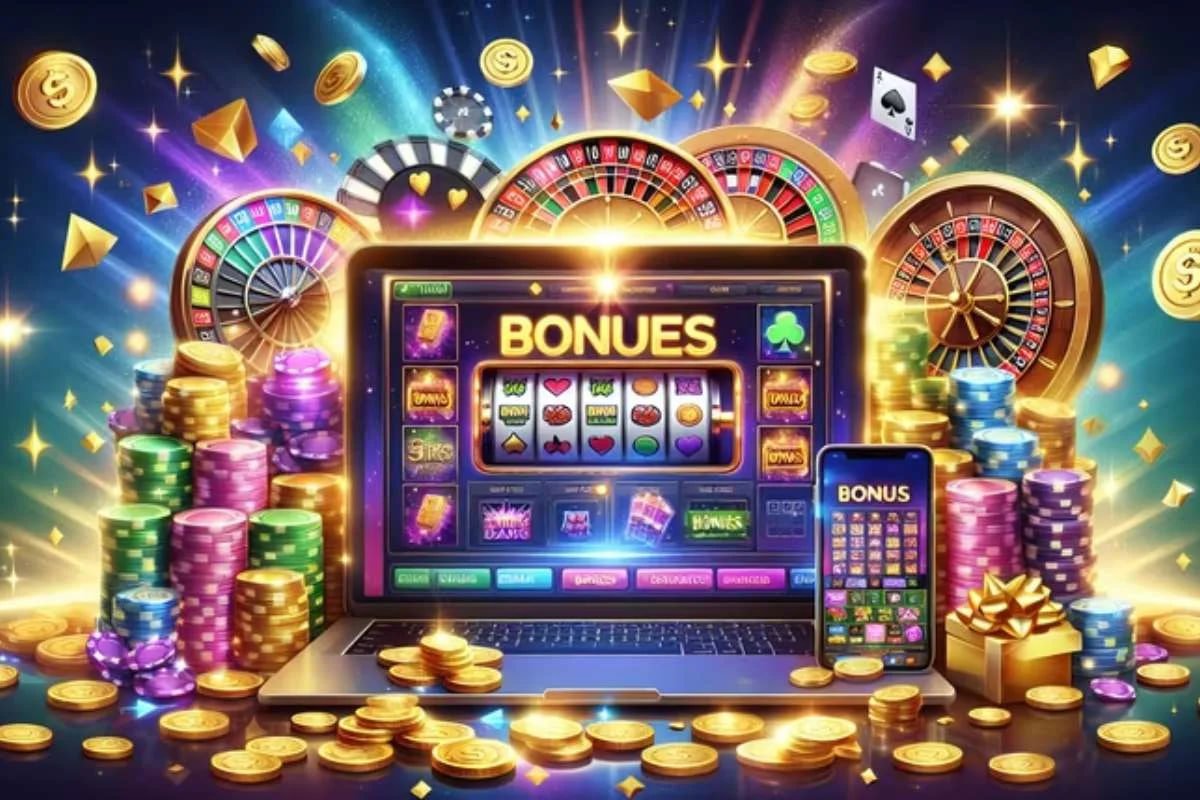 www.sbobet.com Free Bet Blackjack dealer showing hand settlement
