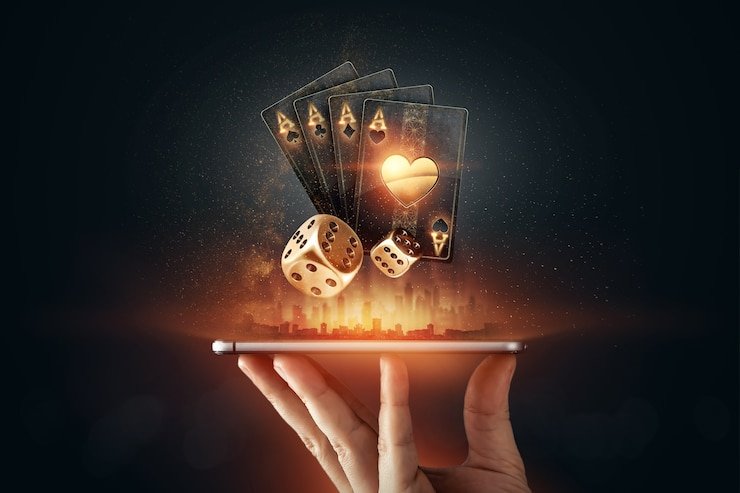 www.sbobet.com featured game showcase www.sbobet.com featured game showcase