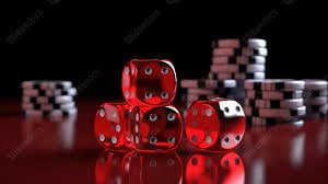 www.sbobet.com account balance and deposit interface