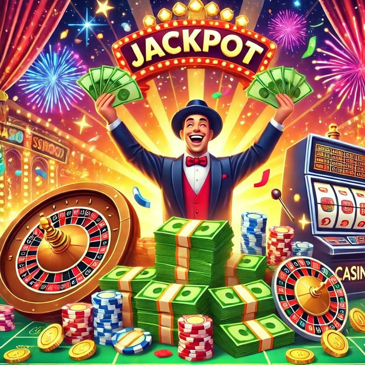 Quick Bet game selection interface on www.sbobet.com