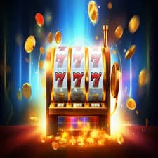 Quick Bet gameplay interface showing bet controls and balance on www.sbobet.com