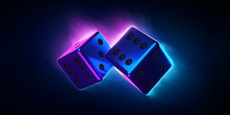 Sydney Pools daily tournament schedule on www.sbobet.com