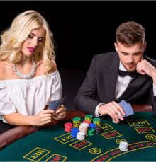 VCT slot providers on www.sbobet.com